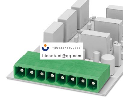 1950298 Phoenix Contact product image